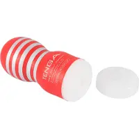 Tenga Deep Throat Cup
