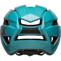 Bell Sidetrack Ii Child Mtb-helm