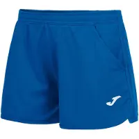 Joma Combi Shortsit
