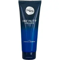 Miro Infinity Suihkugeeli 250 ml