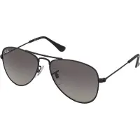 Ray-Ban Rj9506s220115 50/13/120 Lasten Aurinkolasit