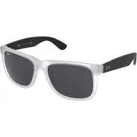 Ray-Ban Justin - RB4165 651287 5116