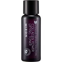 Mizon Collagen Power Lifting Toner 120ml