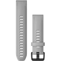 Garmin QuickFit 20 -kellonhihnat