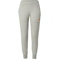 Ellesse Forza Housut