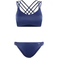 Bruno Banani Bikini 'Alexa BB' sininen