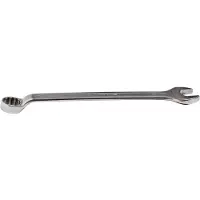 Bahco Offset Chrome Finish 50 Mm 560 Mm Yhdistelmäavain