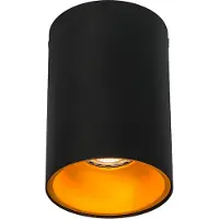 QAZQA Älykäs kaarilamppu terästä harmaalla sis. wifi A60 - Bend