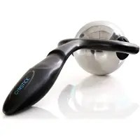 Gymstick Active Cold Hierontapallo