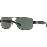 Ray-Ban - RB3522 004/71 6417