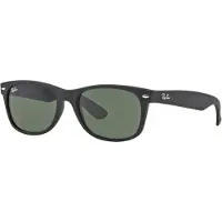 Ray-Ban New Wayfarer - RB2132 622 58