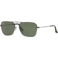 Ray-Ban Caravan - RB3136 004 15