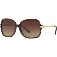 Michael Kors - MK2024 310613 ADRIANNA II 5716