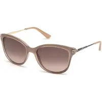 GUESS Gu7469 Naisten Aurinkolasit