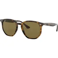 Ray-Ban - RB4306 710/73 5419