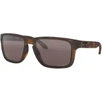 Oakley Holbrook Xl Matte Brown Tortoise Aurinkolasit