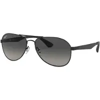 Ray-Ban - RB3549 002/T3 58