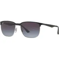 Ray-Ban - RB3569 90048G 59