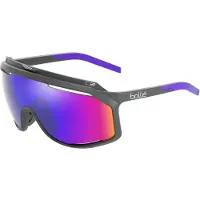 Bolle Chronoshield Polarisoidut Aurinkolasit