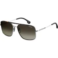 Carrera 152-s-6lb-ha 60/17/145 Aurinkolasit