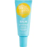 Bondi Sands Moisturising Lip Balm Coconut, 10g