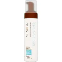 St. Moriz Advanced Pro Tan Remover 200 ml