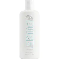 Bondi Sands Pure Foaming Water Light 200 ml