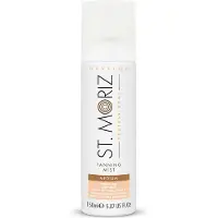 St. Moriz Tanning Mist Medium 150 ml