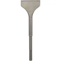 Bosch Tasataltta ; SDS-max; 350 mm