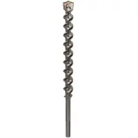Bosch Accesorios Betoniporanterä 7; 40x520 mm; SDS-max