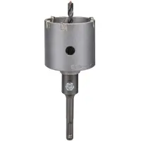 Bosch SDS-plus-9 Kerneskærer Hammerbor