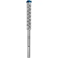 Bosch Accesorios Iskuporanterä Expert SDS-MAX 8X 32X320mm