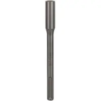 Bosch MAADOITUSPORA SDS-MAX 260*16.5MM - B 2608690005