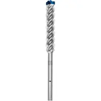 Bosch Iskuporanterä Expert SDS-MAX 8X 30X320mm