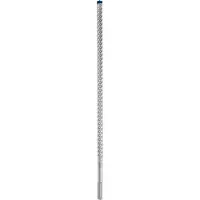 Bosch Iskuporanterä Expert SDS-MAX 8X 22X720mm