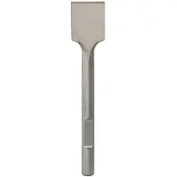 Bosch Accesorios Tasataltta ; 400 mm