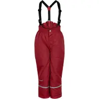 CeLaVi Toppahousut, Rio Red, 92