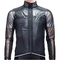 Isadore Essential takki