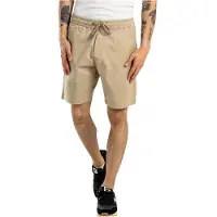 REELL Reflex Easy LW Shortsit, S