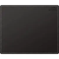 Speedlink Notary -hiirimatto, 230x190 mm, Musta