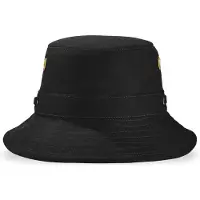 Tilley Iconic T1