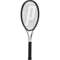 Prince Synergy 98 Ilman Jänteitä Oleva Tennismaila