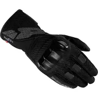 Spidi Rainshield H2out Käsineet