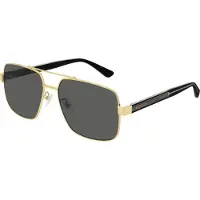 Gucci GG0529S 001