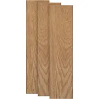 Maze Pythagoras hylly, tammi, 3 kpl