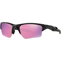 Oakley Half Jacket 2.0 XL - Prizm Golf OO9154-49