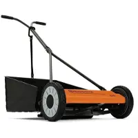 Husqvarna Ruohonkerääjä