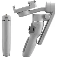 Zhiyun Smooth Q3 3-akselinen puhelin gimbal