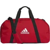 Adidas Kassi adidas TIRO DU M gh7269