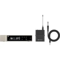 Sennheiser EW-D CI1 SET (R1-6) (508731)